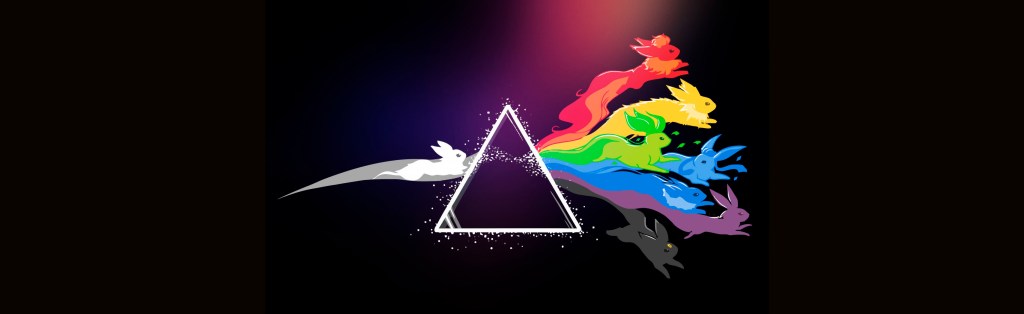 Play: un sacco di eventi per designer.