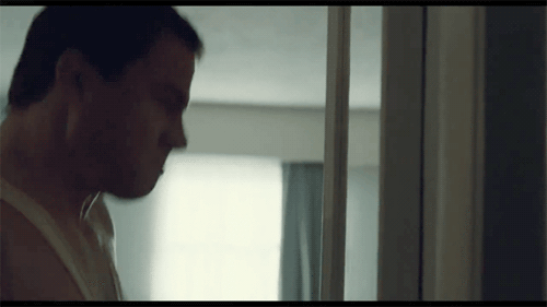 channing.nocrop.w529.h316