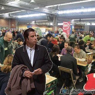 photofunny.net__final_538159034840435404_origen