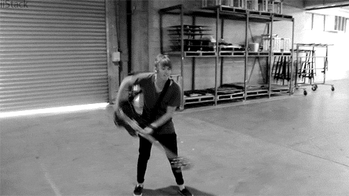 tumblr_mvxu4ifrtv1rslbbvo1_500