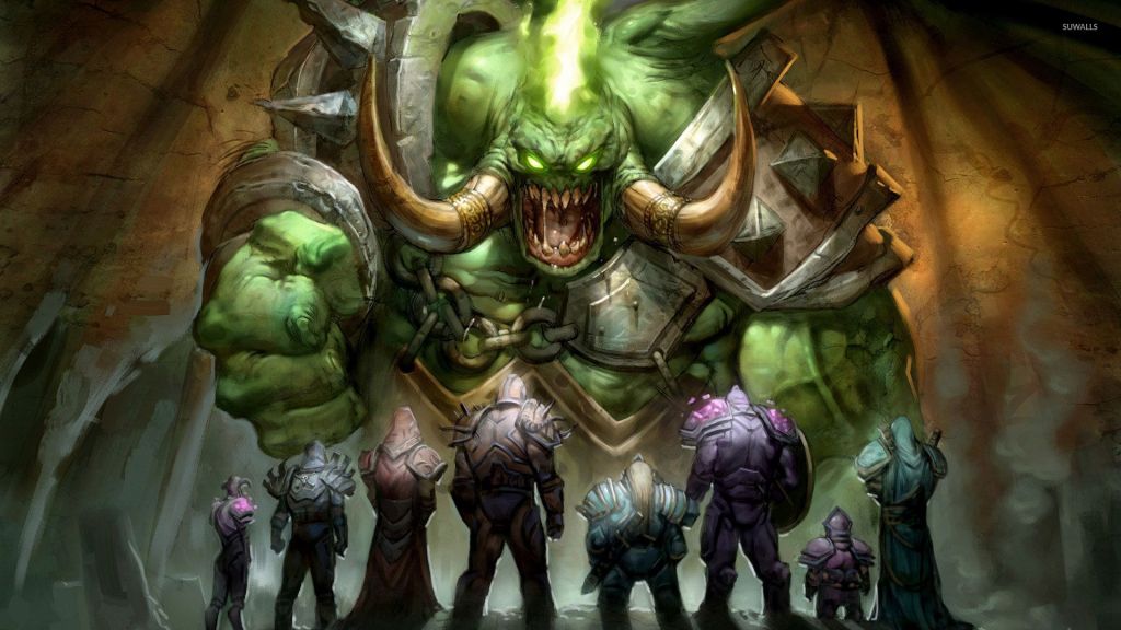 Guida pratica per aspiranti game designer (parte settima: il ruolo del&nbsp;giocatore)