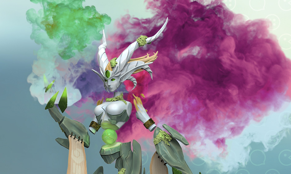 AuserisCon: gioco, musica, fumetto e… game design!