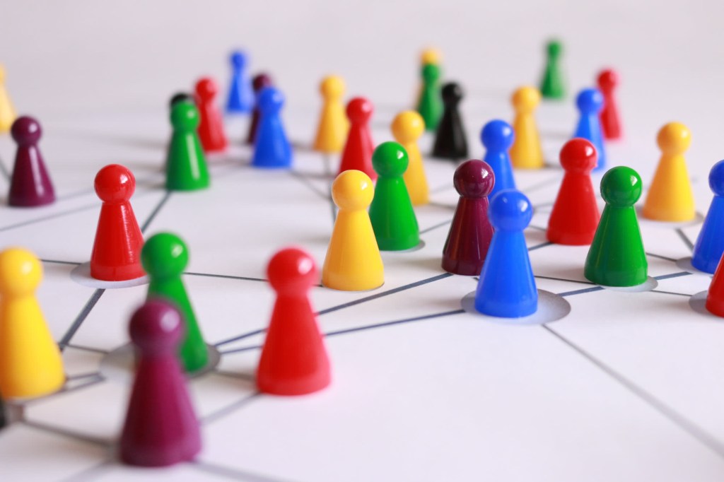 50 giochi che hanno cambiato il gioco