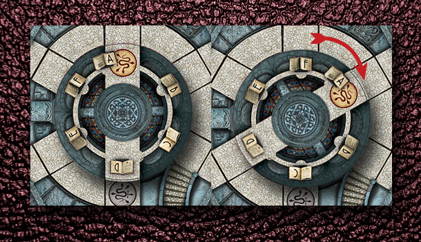 PWarticolotessera copia