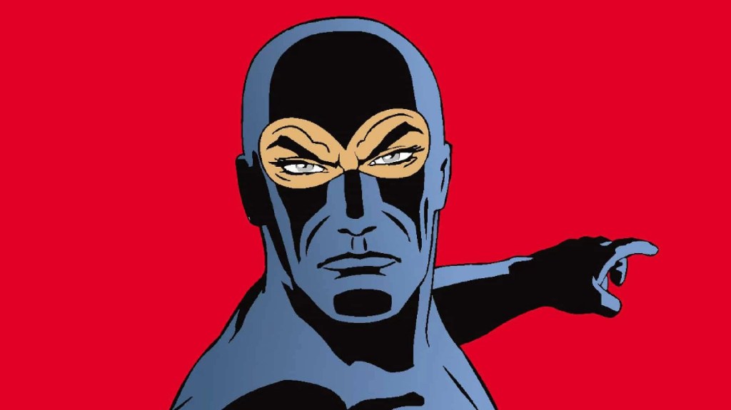 Parliamo bene di… Diabolik – Colpi e&nbsp;Indagini