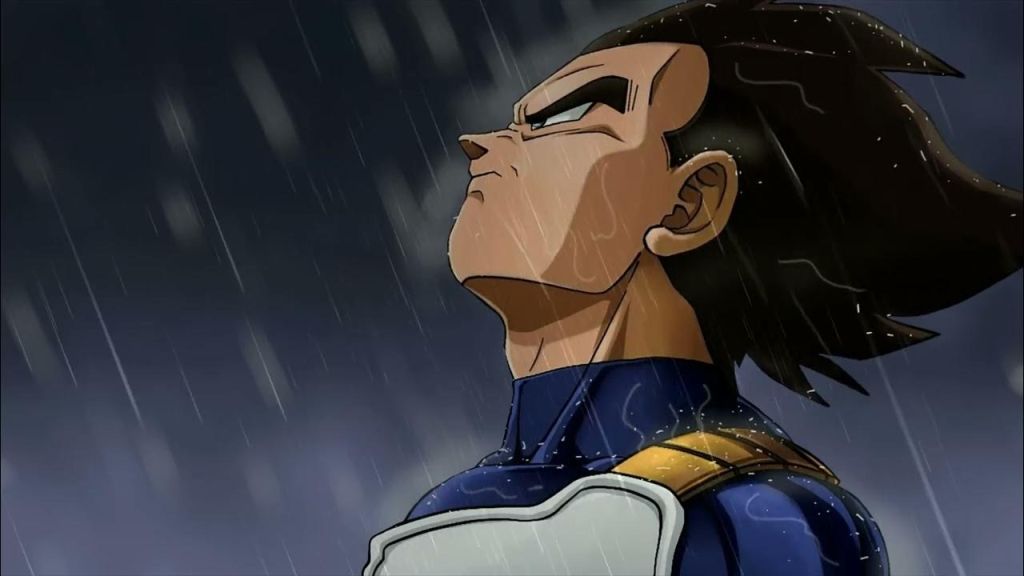 Dōmo arigatō, Toriyama-sensei!